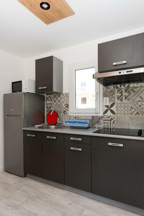 Authentic Camping Dalmatia Pirovac Esterno foto